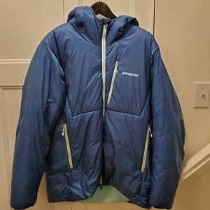 Patagonia D.A.S. Parka